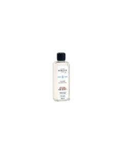 Maison Berger Refill für Duftlampe Caresse de Coton 500 ml