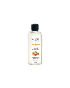 Maison Berger Refill für Duftlampe Coeur de Pamplemousse 500 ml