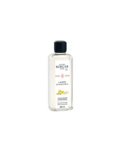 Maison Berger Refill für Duftlampe Fleur d'Oranger 500 ml