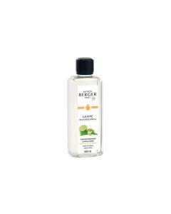 Maison Berger Refill für Duftlampe Fleur de Citronnier 500 ml