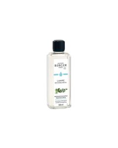 Maison Berger Refill für Duftlampe Fraîcheur d'Eucalyptus 500 ml