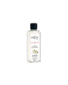 Maison Berger Refill für Duftlampe Jasmin Précieux 500 ml