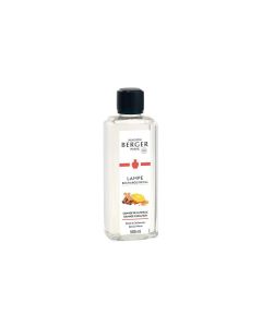 Maison Berger Refill für Duftlampe Orange de Cannelle 500 ml