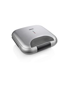 Princess Sandwich-Toaster Deluxe 750 W