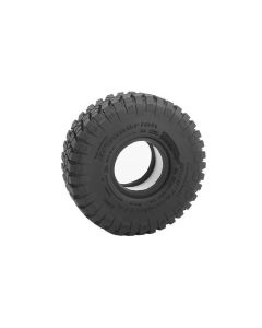 RC4WD Reifen BFGoodrich Mud-Terrain T/A KM2 1.9 2 Stück