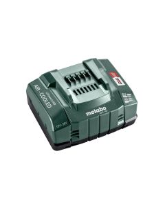 Metabo Ladegerät ASC 145, 12-36 V
