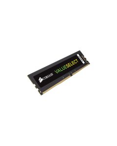 Corsair DDR4-RAM ValueSelect 2133 MHz 1x 16 GB