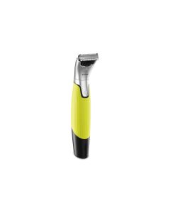 Trisa Multirasierer Vario Blade 2in1