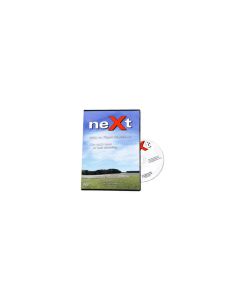 RCWare RC-Flugsimulator neXt CGM