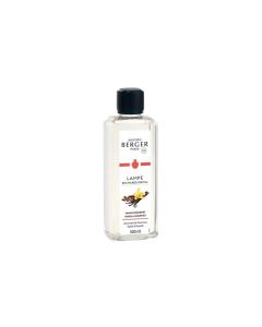 Maison Berger Refill für Duftlampe Vanille Gourmet 500 ml