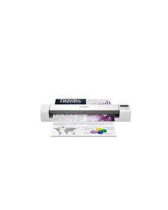 Brother Mobiler Dokumentenscanner DS-940DW