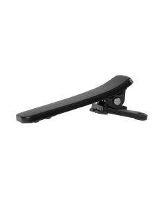 snom Gürtelclip zu M85