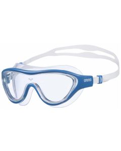 Arena Schwimmbrille Goggle The One Mask