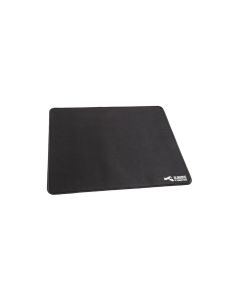 PC Gaming Race Gaming-Mausmatte Glorious XXL Schwarz