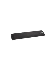 PC Gaming Race Handballenauflage Wristpad TKL Schwarz