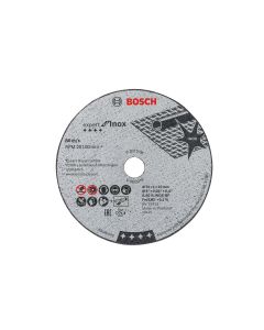 Bosch Professional Trennscheibe Expert