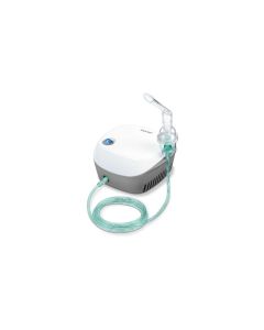 Beurer Inhalator IH18N