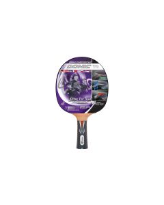 DONIC Schildkröt Tischtennisschläger Top Team 800
