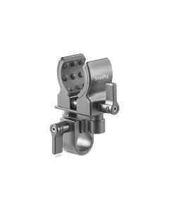 Smallrig Universal Shotgun Microphone Mount
