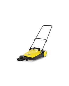 Kärcher Kehrmaschine S 4