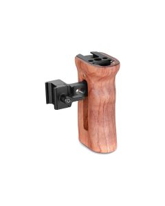 Smallrig Wooden NATO Side Handle