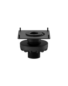 Logitech Tischhalterung Tap
