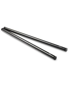Smallrig 15 mm Aluminium Rod (2 Stück) 40 cm lang