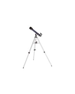 Dörr Teleskop Mars 66