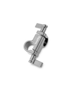 Smallrig 90° 15 mm Rod Clamp