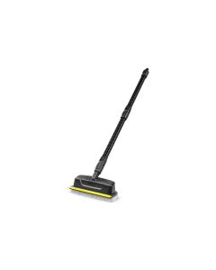 Kärcher Flächenreiniger PS 30 Powerschrubber