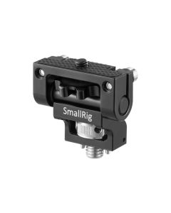 Smallrig Monitor Mount with Arri Locating Pins