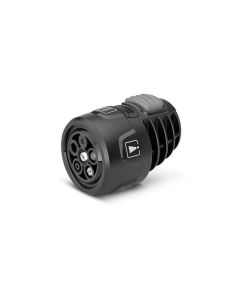 Kärcher Strahlrohr MJ 24 5-in-1
