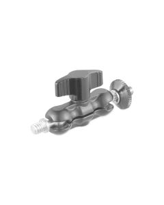 Smallrig Universal Magic Arm with Small Ballhead