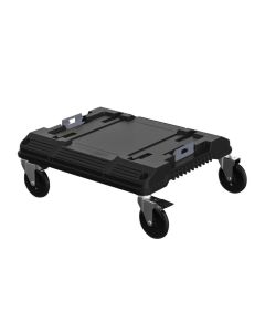 Stanley Roller TSTAK