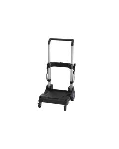 Stanley Trolley TSTAK