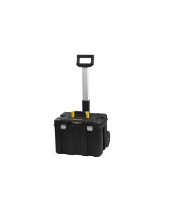 Stanley Fatmax Werkzeugbox FatMax TSTAK -teilig