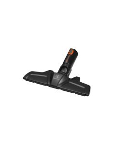 Electrolux Hartbodendüse AeroPro Flex Pro ZE112
