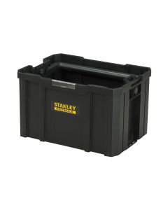 Stanley Fatmax Werkzeugtrage TSTAK, leer