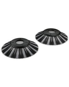 Kärcher Seitenbesen S4 & S4 Twin