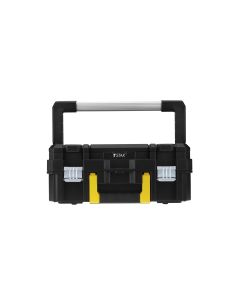 Stanley Fatmax Systemkoffer TSTAK I -teilig