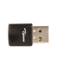 Optoma WLAN-Stick WUSB