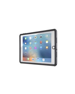4smarts Rugged Case Active Pro Stark iPad 9.7