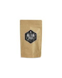 Ankerkraut Gewürz Pull that Piggy Nachfüllbeutel 250 g