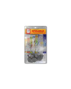 Ravensburger Spielgeld Schweizer Franken