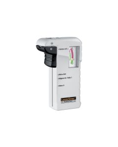 Laserliner Batterietester BatteryCheck
