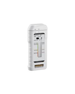 Laserliner Batterietester PowerCheck