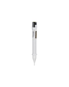 Laserliner Spannungstester ActivePen