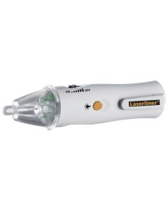 Laserliner Spannungstester AC-Check