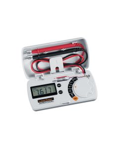 Laserliner Multimeter PocketBox