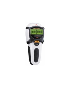 Laserliner Ortungsgerät MultiFinder Plus